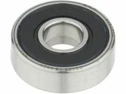 SKF MTRX03 Rillenkugellager 608 8 Mm X 22 Mm X 7 Mm