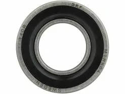 SKF MTRX04 Rillenkugellager 618/8 8 Mm X 16 Mm X 4 Mm 7 SKF MTRX04 Rillenkugellager 618/8 8 Mm X 16 Mm X 4 Mm -DMR BremsbelagVerkäufe 317324