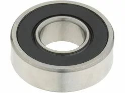 SKF MTRX05 Rillenkugellager 619/8 8 Mm X 19 Mm X 6 Mm