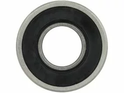 SKF MTRX05 Rillenkugellager 619/8 8 Mm X 19 Mm X 6 Mm -DMR BremsbelagVerkäufe 317327