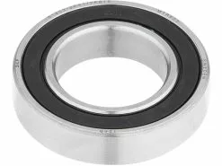 SKF MTRX09 Rillenkugellager 61903 17 Mm X 30 Mm X 7 Mm