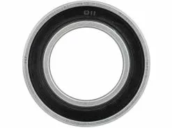 SKF MTRX09 Rillenkugellager 61903 17 Mm X 30 Mm X 7 Mm -DMR BremsbelagVerkäufe 317330