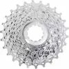 SRAM PG-1170 11-fach Kassette -DMR BremsbelagVerkäufe 317727