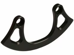 77DESIGNZ Crash Plate ISCG 05 Taco Bashguard -DMR BremsbelagVerkäufe 318228