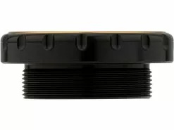 THM Carbones BSA Road Hybrid Ceramic Innenlager -DMR BremsbelagVerkäufe 318940