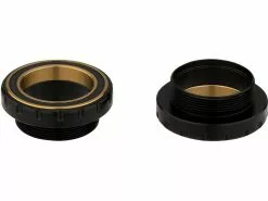 THM Carbones BSA Road Hybrid Ceramic Innenlager -DMR BremsbelagVerkäufe 318941