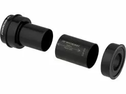 CERAMICSPEED BBRight Shimano Coated Innenlager 46 X 79 Mm -DMR BremsbelagVerkäufe 319048