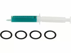 CERAMICSPEED BBRight SRAM DUB Road Coated Innenlager 46 X 79 Mm -DMR BremsbelagVerkäufe 319061