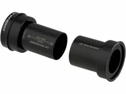 CERAMICSPEED BBRight SRAM DUB Road Innenlager 46 X 79 Mm -DMR BremsbelagVerkäufe 319063