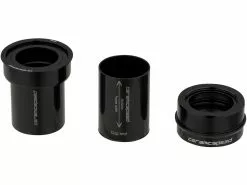 CERAMICSPEED BBRight SRAM DUB Road Innenlager 46 X 79 Mm -DMR BremsbelagVerkäufe 319065