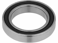 SKF MTRX08 Rillenkugellager 61803 17 Mm X 26 Mm X 5 Mm