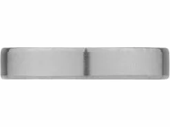 SKF MTRX08 Rillenkugellager 61803 17 Mm X 26 Mm X 5 Mm 7 SKF MTRX08 Rillenkugellager 61803 17 Mm X 26 Mm X 5 Mm -DMR BremsbelagVerkäufe 319126