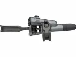 Shimano XTR XC Scheibenbremse BR-M9100 J-Kit -DMR BremsbelagVerkäufe 319963