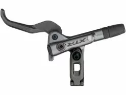 Shimano XTR XC V+h Set Scheibenbremse BR-M9100 J-Kit -DMR BremsbelagVerkäufe 319971