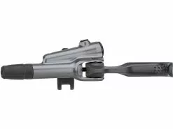 Shimano XTR XC V+h Set Scheibenbremse BR-M9100 J-Kit -DMR BremsbelagVerkäufe 319972