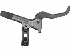 Shimano XTR XC V+h Set Scheibenbremse BR-M9100 J-Kit -DMR BremsbelagVerkäufe 319973