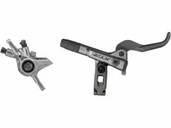 Shimano XTR XC V+h Set Scheibenbremse BR-M9100 J-Kit -DMR BremsbelagVerkäufe 319977