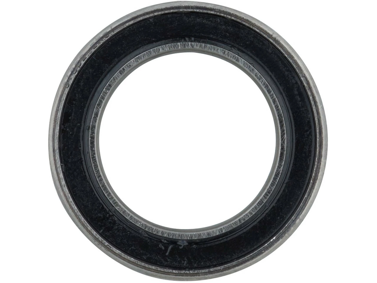 SKF MTRX06 Rillenkugellager 61802 15 Mm X 24 Mm X 5 Mm 5 SKF MTRX06 Rillenkugellager 61802 15 Mm X 24 Mm X 5 Mm – Bild 3