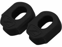 ZEFAL Crank Armor XL Kurbelschützer -DMR BremsbelagVerkäufe 321154