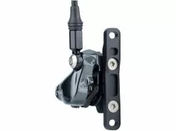 SRAM Force 22 FM Scheibenbremse Hydr.m.DoubleTap® Schalt-/Bremsgriff -DMR BremsbelagVerkäufe 321315