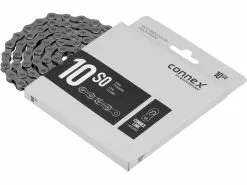 Connex 10S0 10-fach Kette