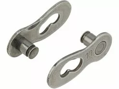 Connex 10SE 10-fach E-Bike Kette -DMR BremsbelagVerkäufe 322218