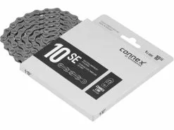 Connex 10SE 10-fach E-Bike Kette -DMR BremsbelagVerkäufe 322219