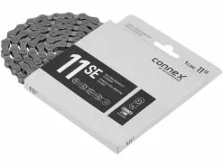 Connex 11SE 11-fach E-Bike Kette -DMR BremsbelagVerkäufe 322225