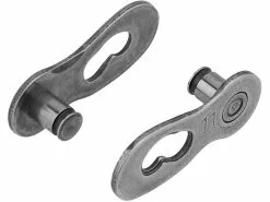 Connex 11SE 11-fach E-Bike Kette -DMR BremsbelagVerkäufe 322227