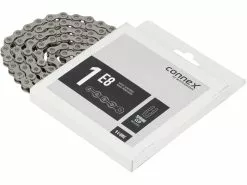 Connex 1E8 1-fach E-Bike Kette