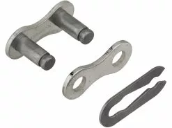 Connex 1R8 1-fach Kette -DMR BremsbelagVerkäufe 322233