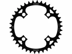 Connex E-Bike Kettenblatt Für Bosch / Yamaha / Brose / Bafang Antriebe