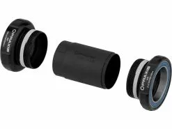 Praxis Works M30 BSA Innenlager 7 Praxis Works M30 BSA Innenlager -DMR BremsbelagVerkäufe 322327