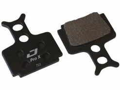 JAGWIRE Bremsbeläge Disc Für Formula -DMR BremsbelagVerkäufe 322396