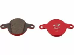 JAGWIRE Bremsbeläge Disc Für Magura