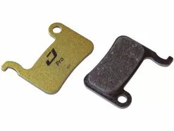 JAGWIRE Bremsbeläge Disc Für Shimano -DMR BremsbelagVerkäufe 322402