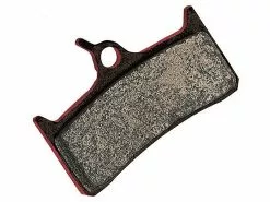 JAGWIRE Bremsbeläge Disc Für Shimano -DMR BremsbelagVerkäufe 322403