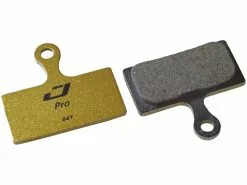 JAGWIRE Bremsbeläge Disc Für Shimano -DMR BremsbelagVerkäufe 322404