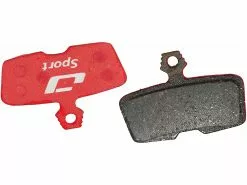 JAGWIRE Bremsbeläge Disc Für SRAM/Avid -DMR BremsbelagVerkäufe 322409