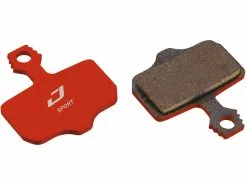 JAGWIRE Bremsbeläge Disc Für SRAM/Avid -DMR BremsbelagVerkäufe 322412
