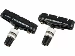 JAGWIRE Bremsschuhe Cross Pro Für V-Brake -DMR BremsbelagVerkäufe 322420