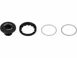 Rotor Kurbelschraube ALDHU 24 Rechts