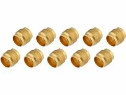 JAGWIRE Olive Für Bremsleitung