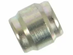 JAGWIRE Olive Für Bremsleitung -DMR BremsbelagVerkäufe 323506