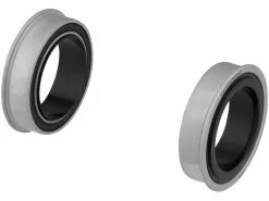 CERAMICSPEED BB86 SRAM DUB Road Coated Innenlager 41 X 86,5 Mm