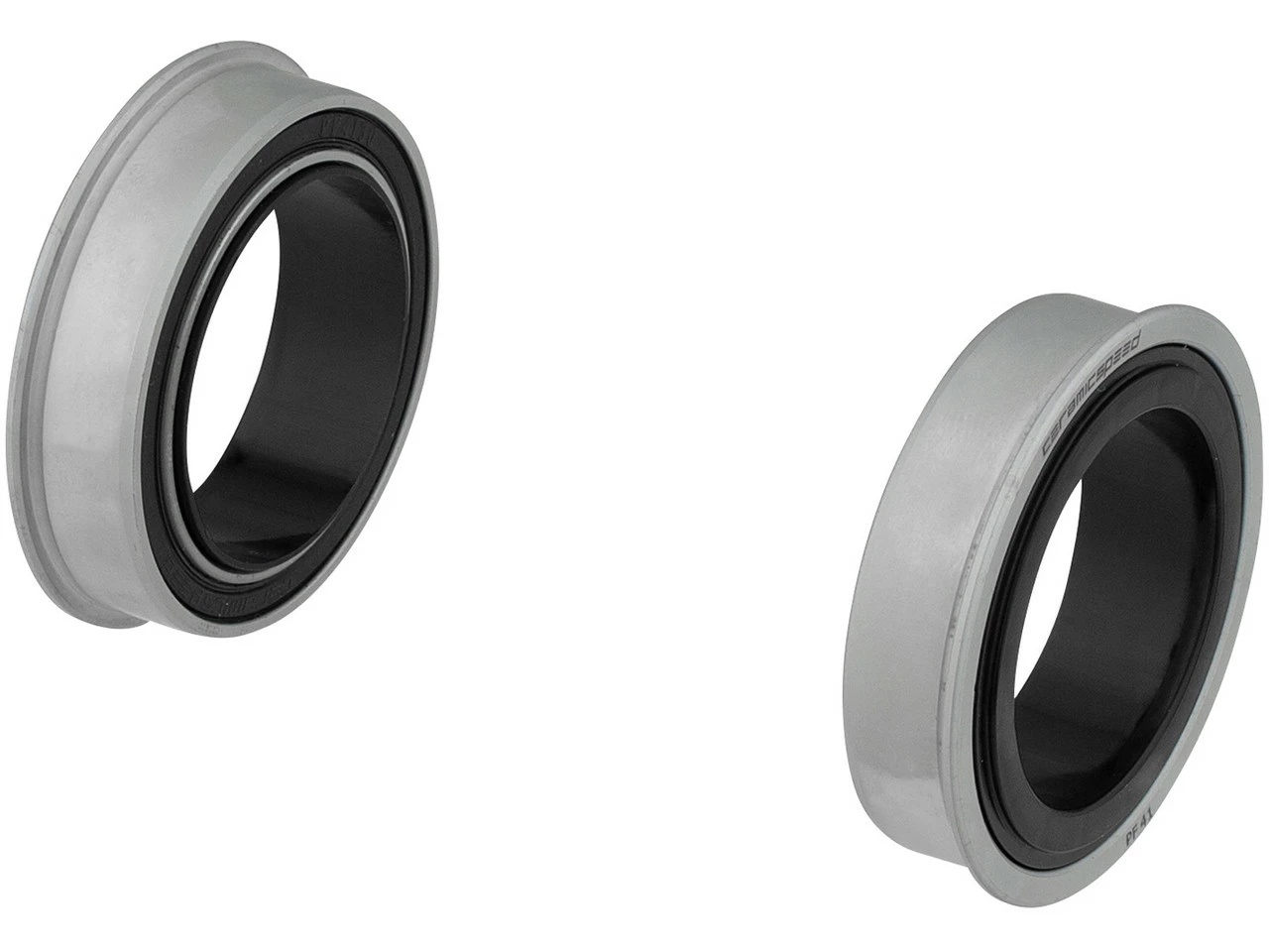 CERAMICSPEED BB86 SRAM DUB Road Coated Innenlager 41 X 86,5 Mm 3 CERAMICSPEED BB86 SRAM DUB Road Coated Innenlager 41 X 86,5 Mm