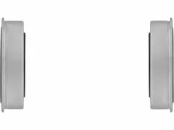 CERAMICSPEED BB86 SRAM DUB Road Coated Innenlager 41 X 86,5 Mm 8 CERAMICSPEED BB86 SRAM DUB Road Coated Innenlager 41 X 86,5 Mm -DMR BremsbelagVerkäufe 324867