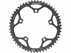 Procraft Kettenblatt 10-fach, 5-Arm, 130mm Lochkreis