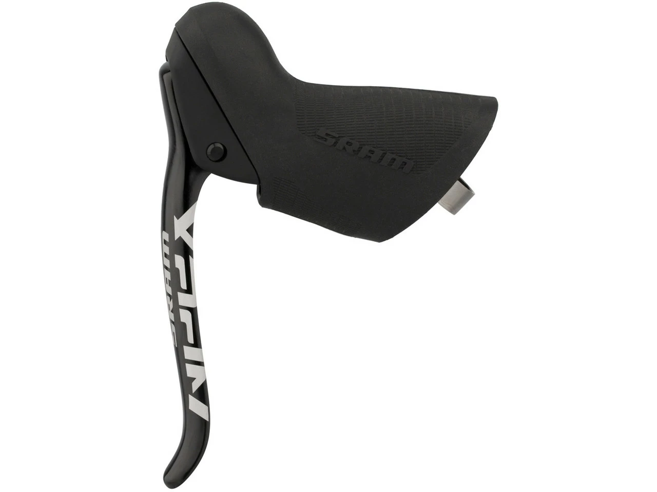 SRAM Apex 1 Bremsgriff 1-fach 3 SRAM Apex 1 Bremsgriff 1-fach