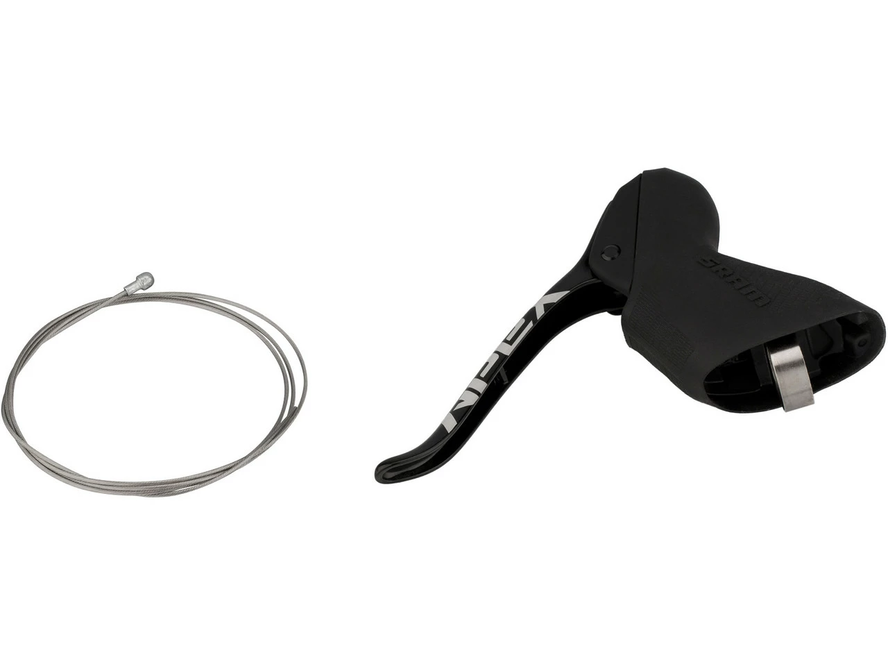 SRAM Apex 1 Bremsgriff 1-fach 6 SRAM Apex 1 Bremsgriff 1-fach – Bild 4